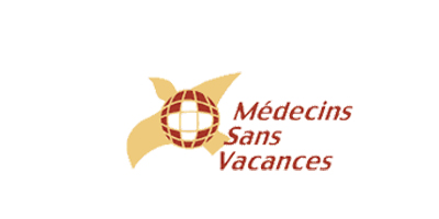 MSV
