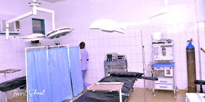 https://hopitalsaintjosephkinshasa.org/wp-content/uploads/2025/06/Medecineinterne.jpg