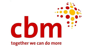 cbm-400x200