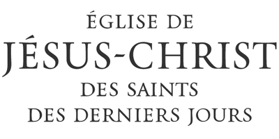 eglise
