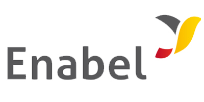 enable