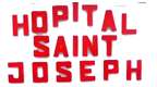 HopitalSaint Joseph de kinshasa