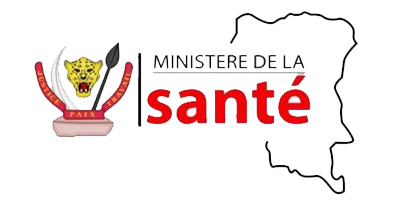 minsante