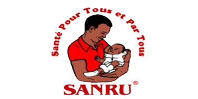 sanru