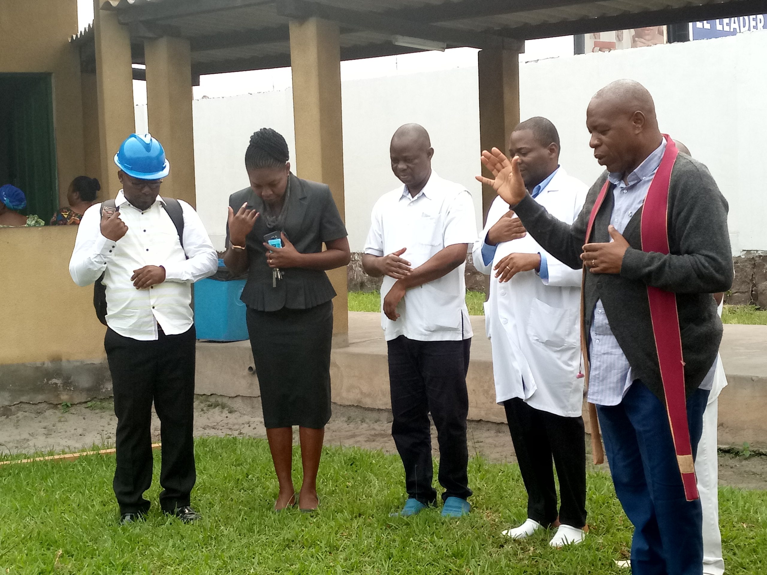 IMG_20190614_094830_1