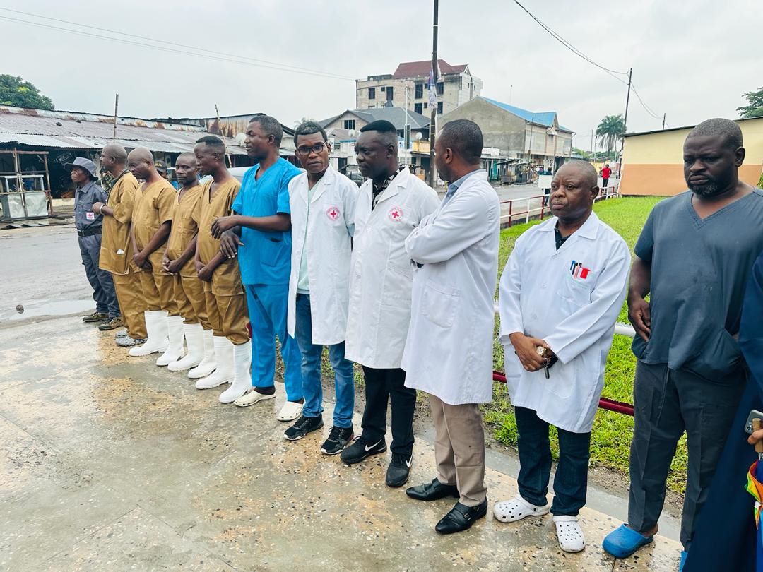 PHOTO-2024-04-04-10-55-18