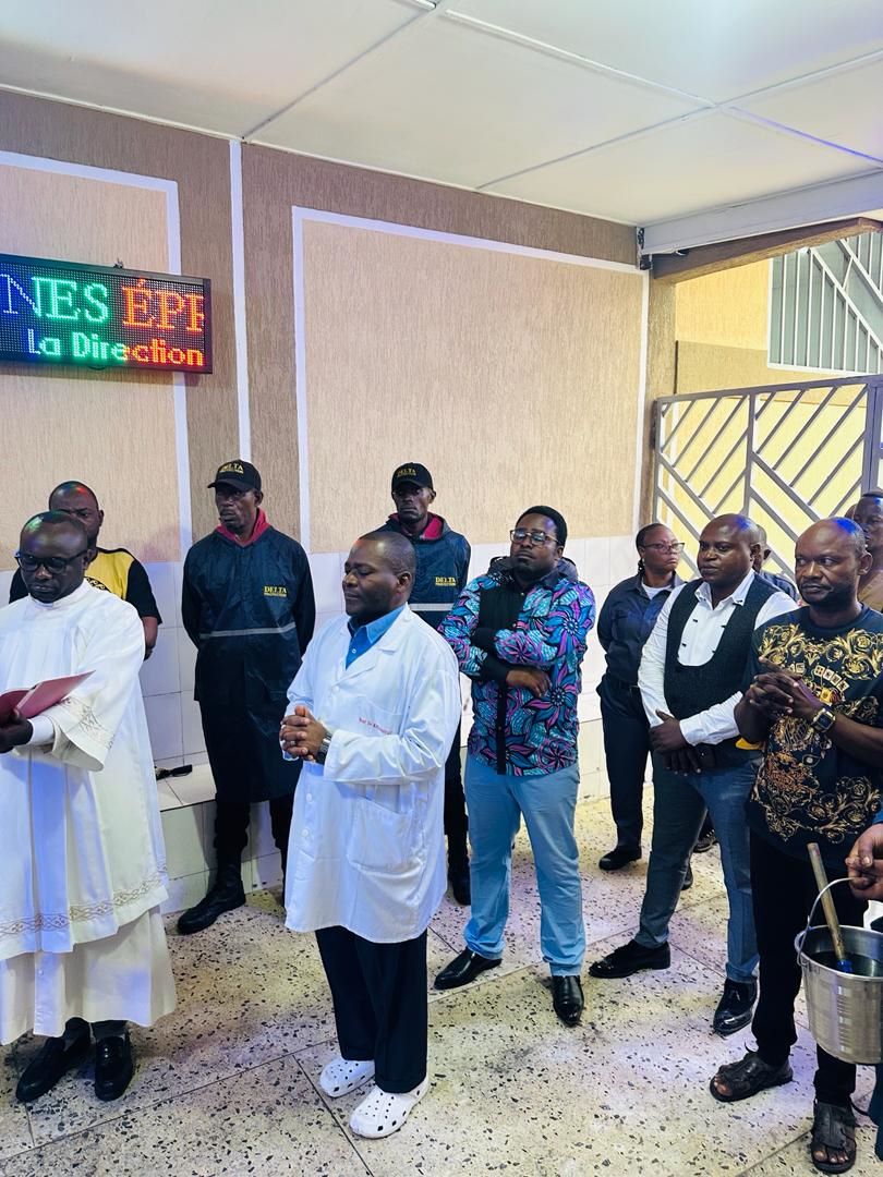 PHOTO-2024-04-04-10-55-19 (1)