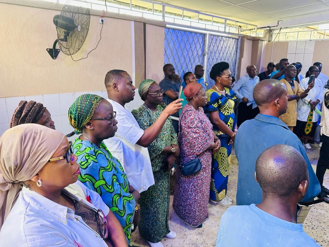 PHOTO-2024-04-04-10-55-19 (2)